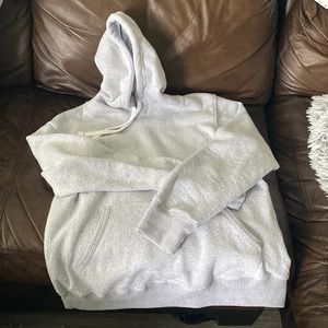 Comfy Hoodie